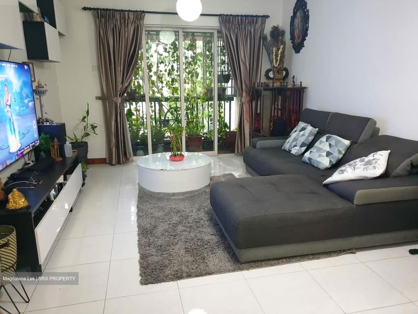 Melville Park (D18), Condominium #543621131
